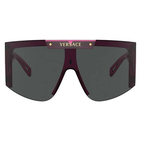 versace sunglasses image|where to buy Versace sunglasses.